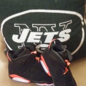 Meet your Posher, Sy